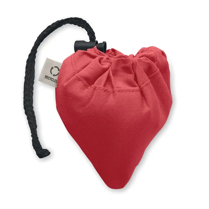 Foldable shopping bag 140 gr/m² - MO2487 (MOCN#05)